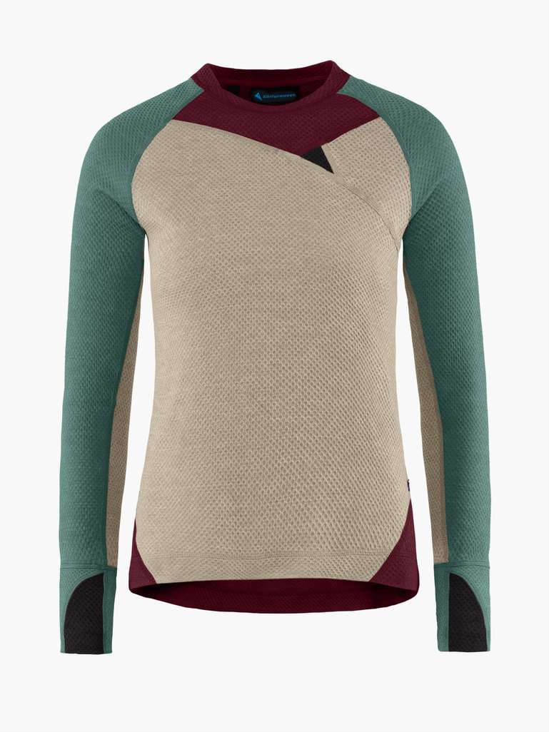 Huge Crew Women's image 1