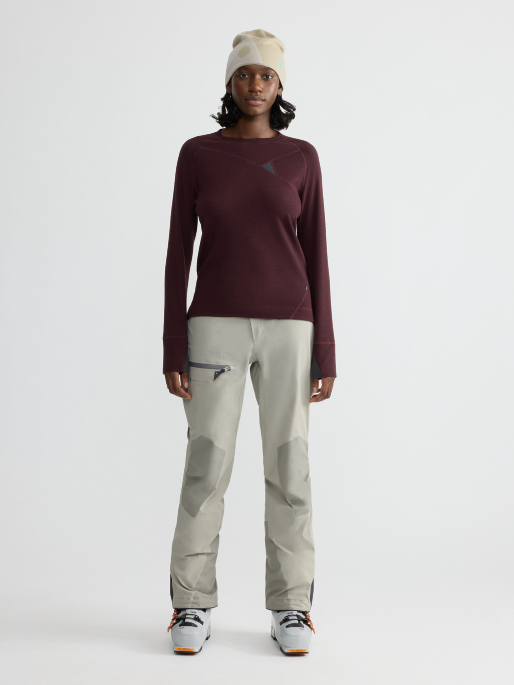 Image 2 for product Huge Crew Women's