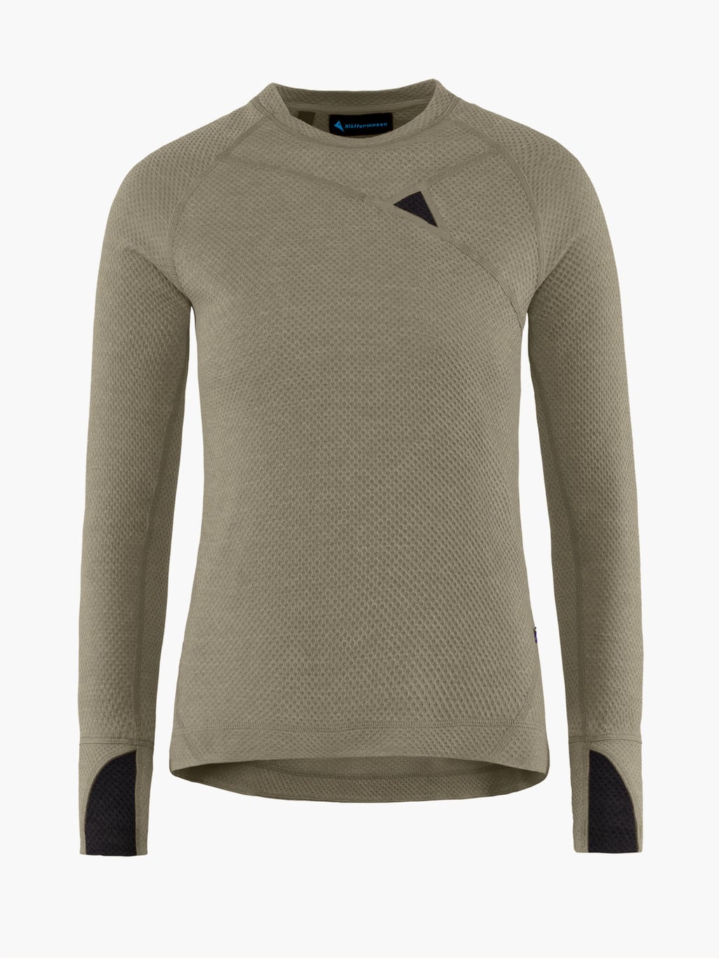 Advantages image for product Huge Crew Women's
