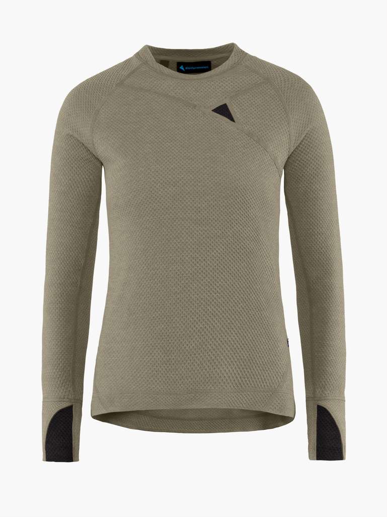 Huge Crew Women's
