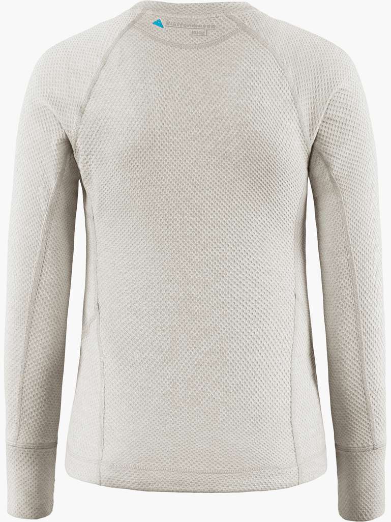 Huge Crew Women's image 2