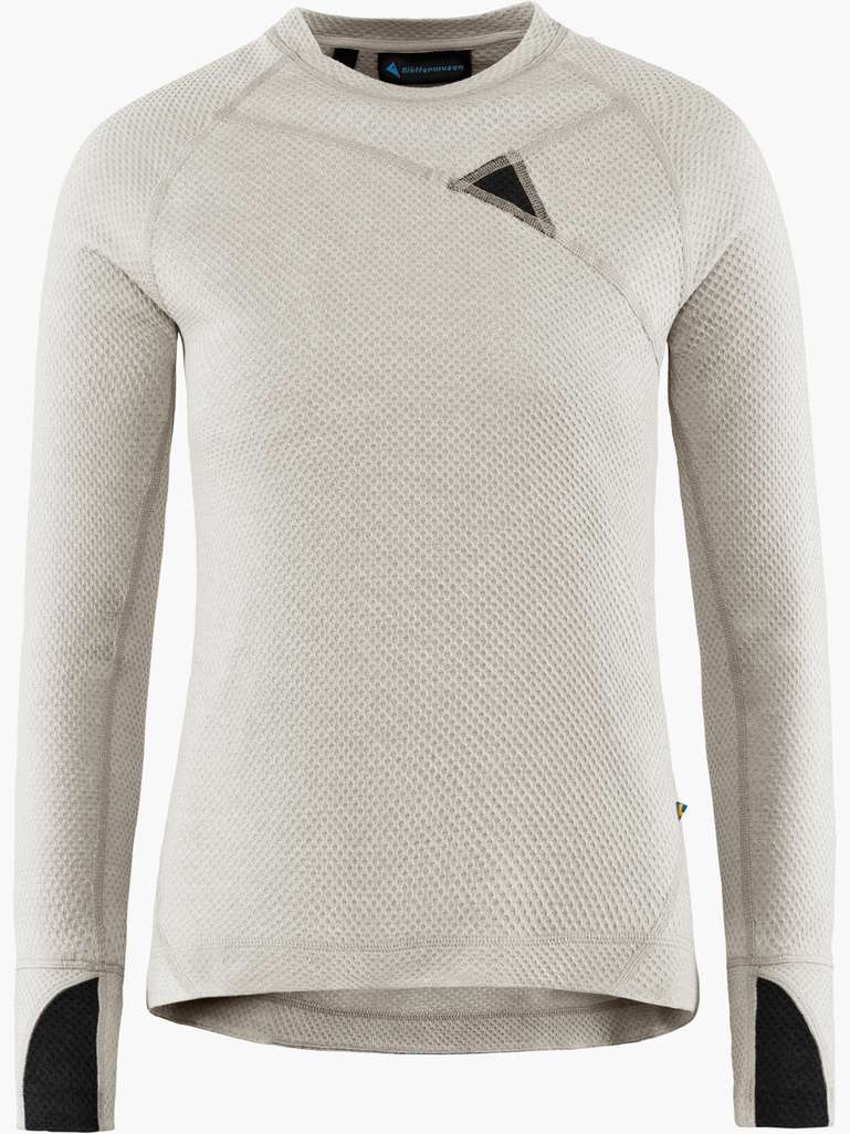 Huge Crew Women's image 1