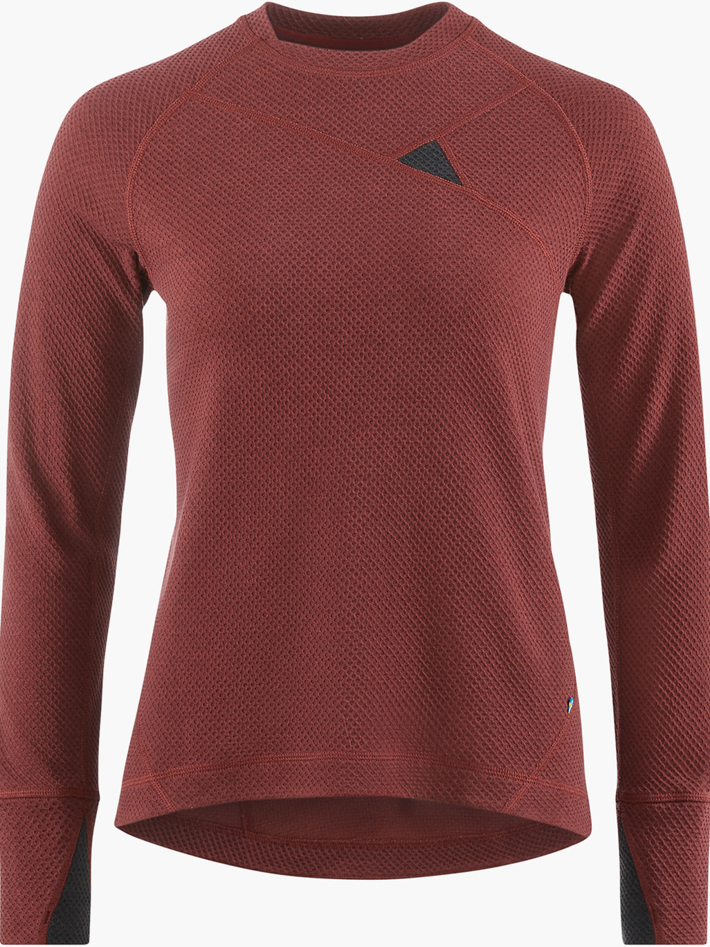 Image 5 for product Huge Crew Women's
