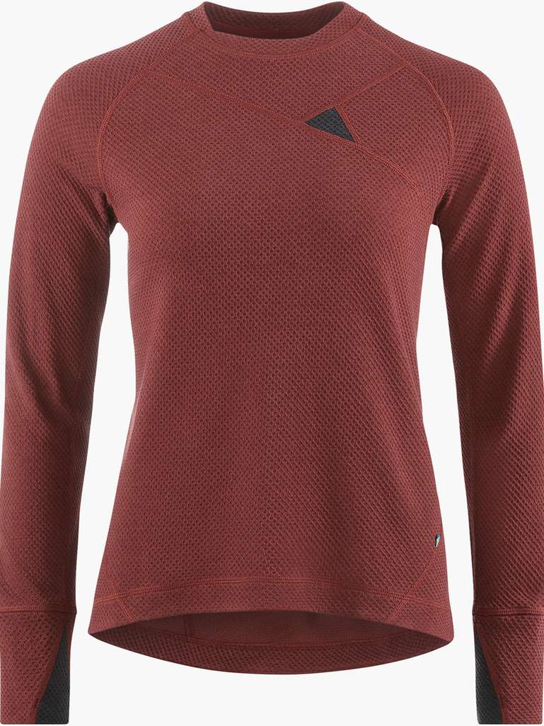 Huge Crew Women's