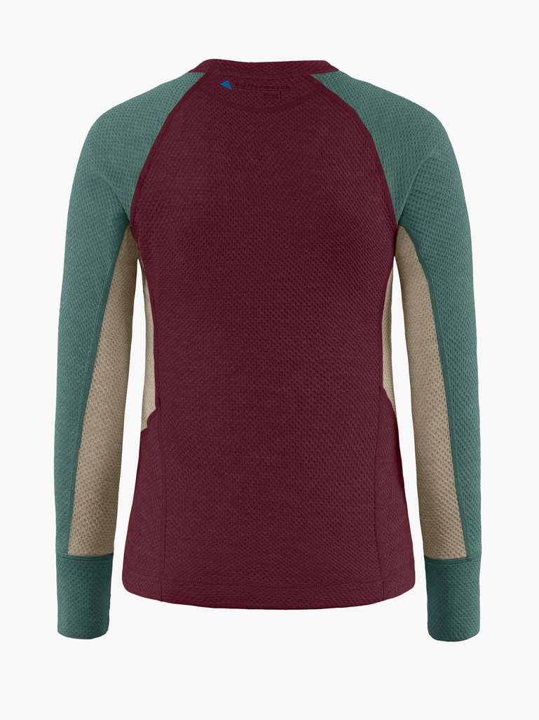 Huge Crew Women's image 2