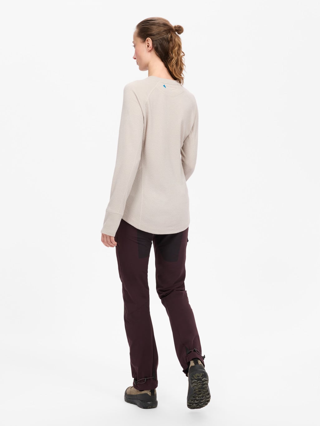 Image 4 for product Huge Crew Women's