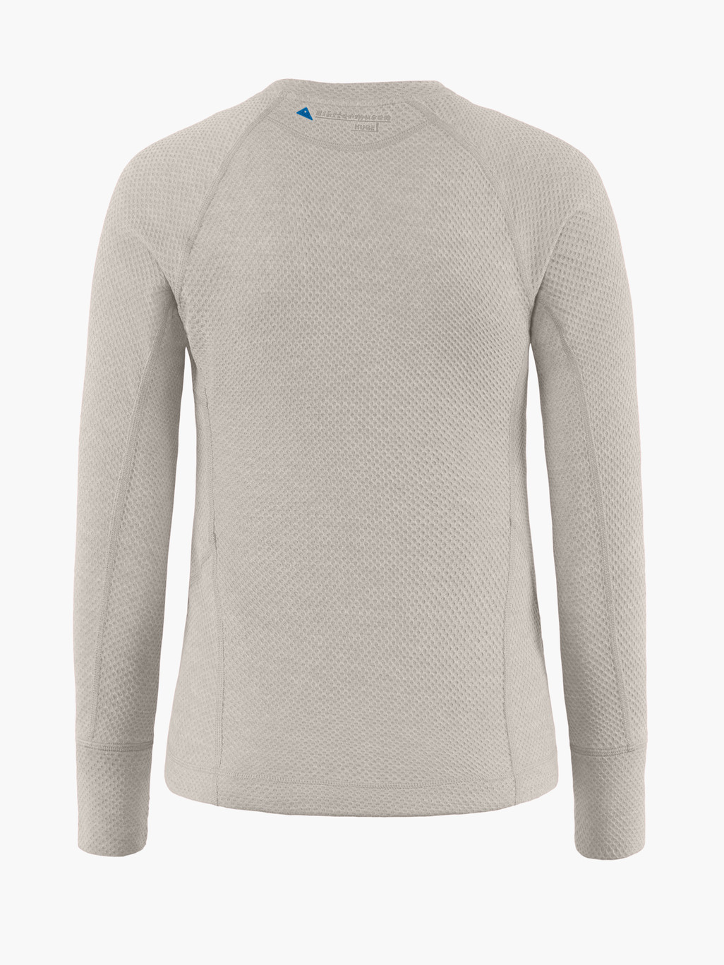 Image 9 for product Huge Crew Women's