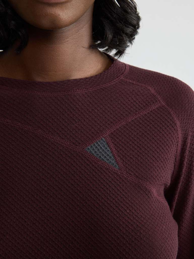 Huge Crew Women's