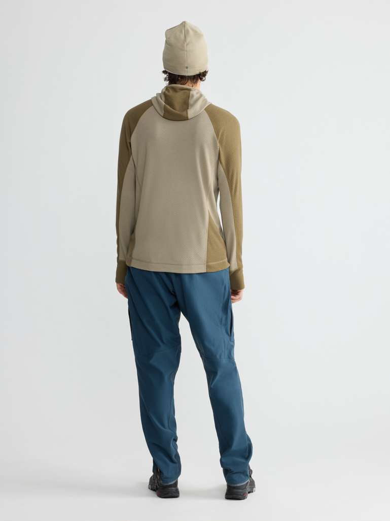Huge Hoodie Men's