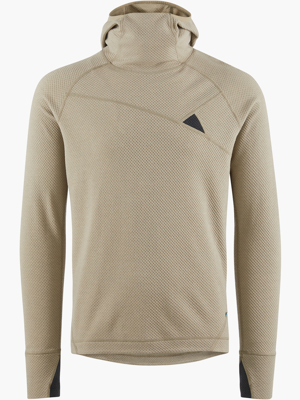 Image 1 for product Huge Hoodie Men's
