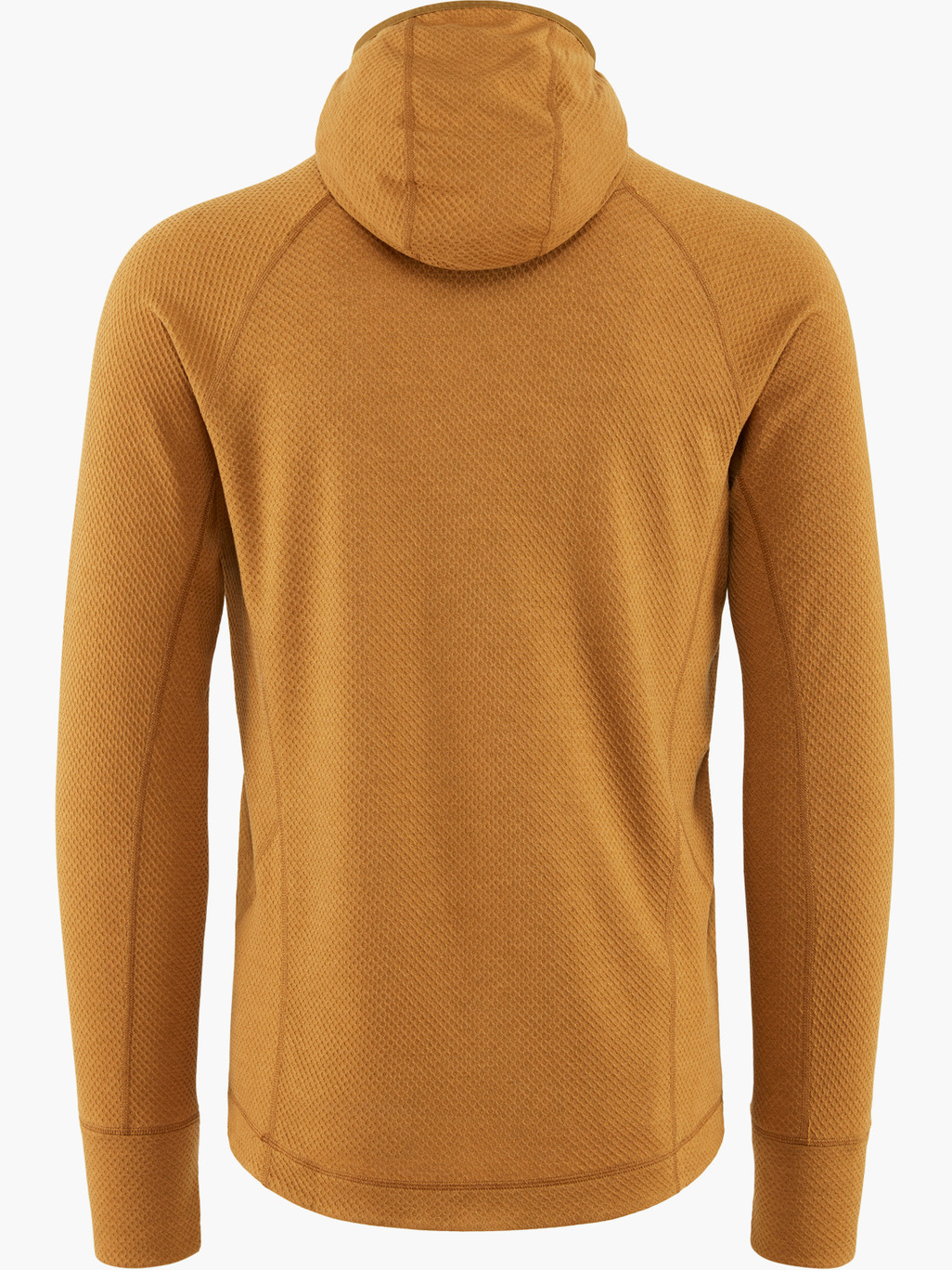 Image 6 for product Huge Hoodie Men's