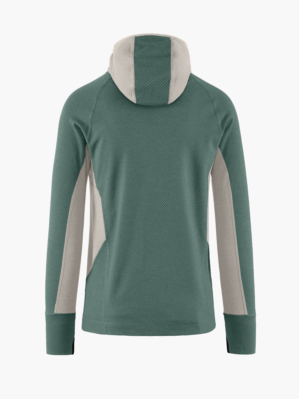 Image 6 for product Huge Hoodie Men's