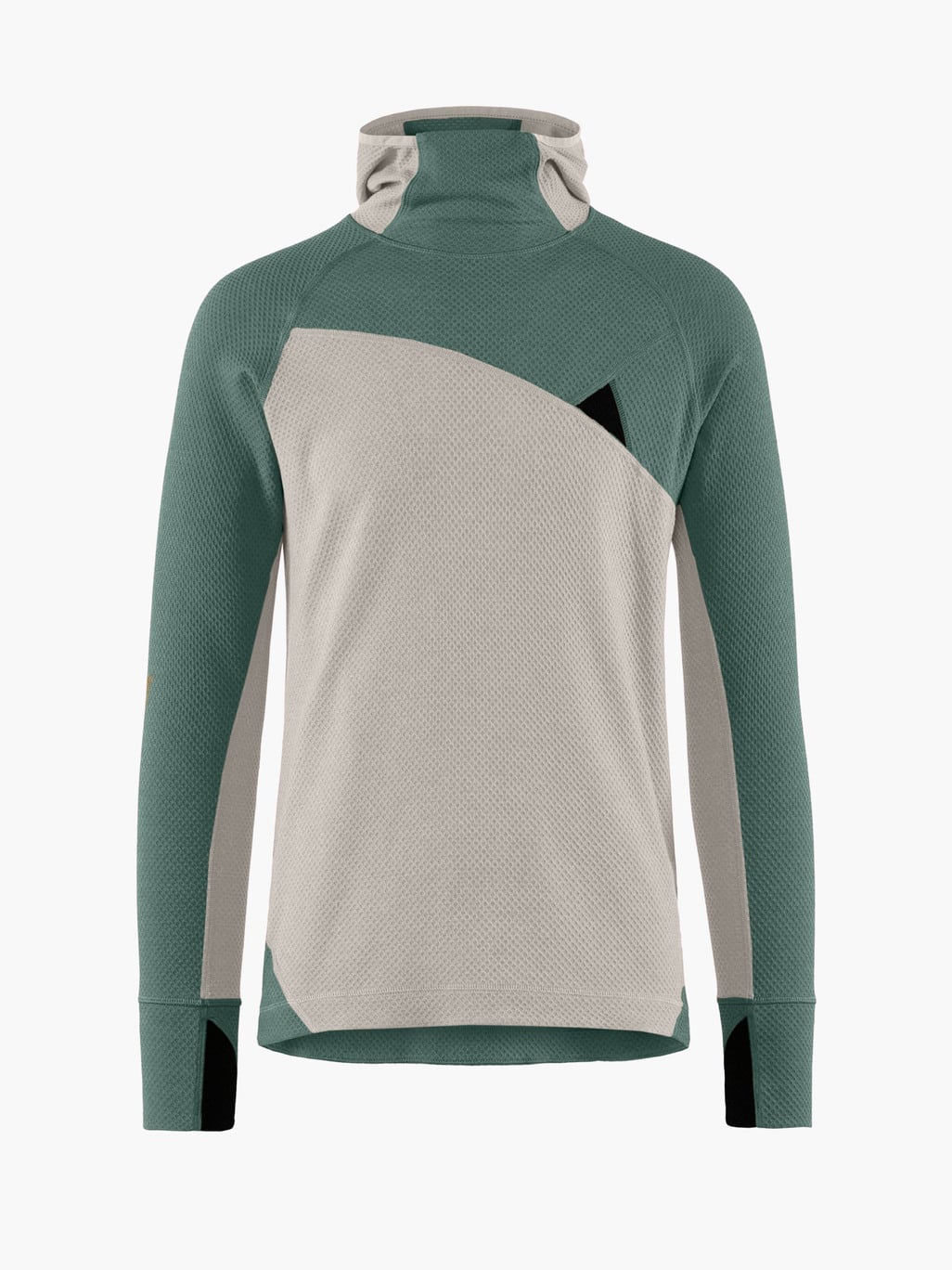Image 5 for product Huge Hoodie Men's