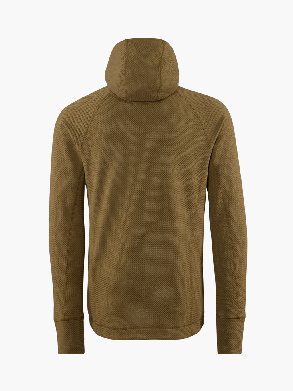 Image 2 for product Huge Hoodie Herren