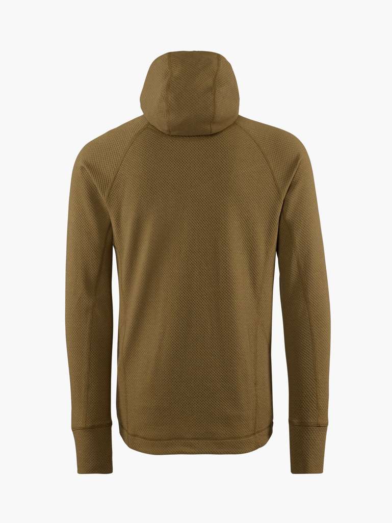 Huge Hoodie Men's image 2