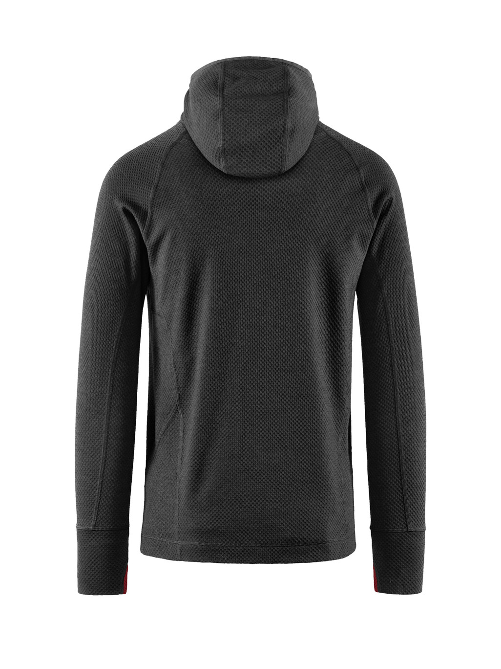 Image 2 for product Huge Hettegenser Herre