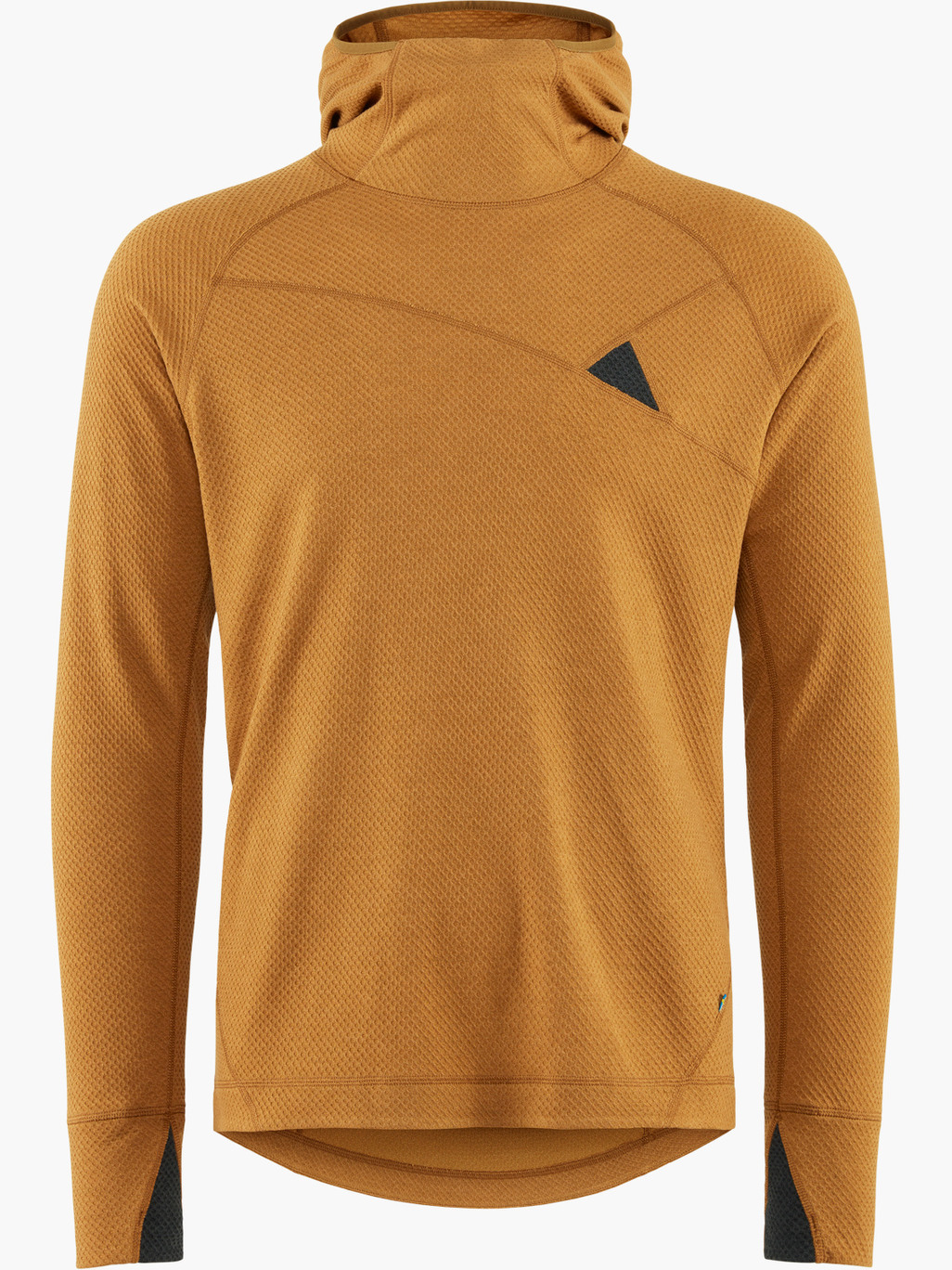 Image 5 for product Huge Hoodie Men's