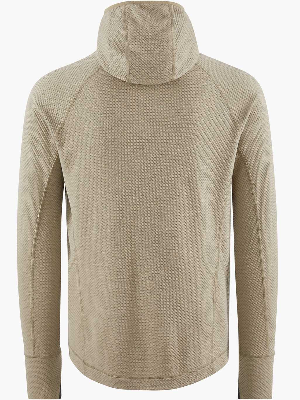 Image 2 for product Huge Hoodie Men's