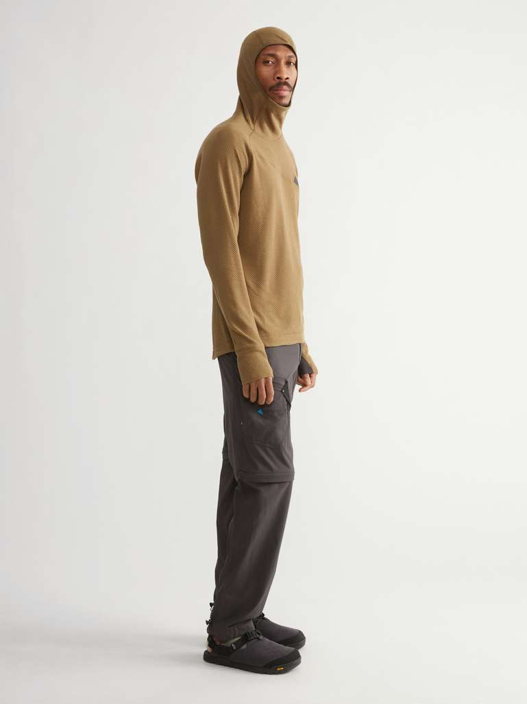 Huge Hoodie Men's image 5