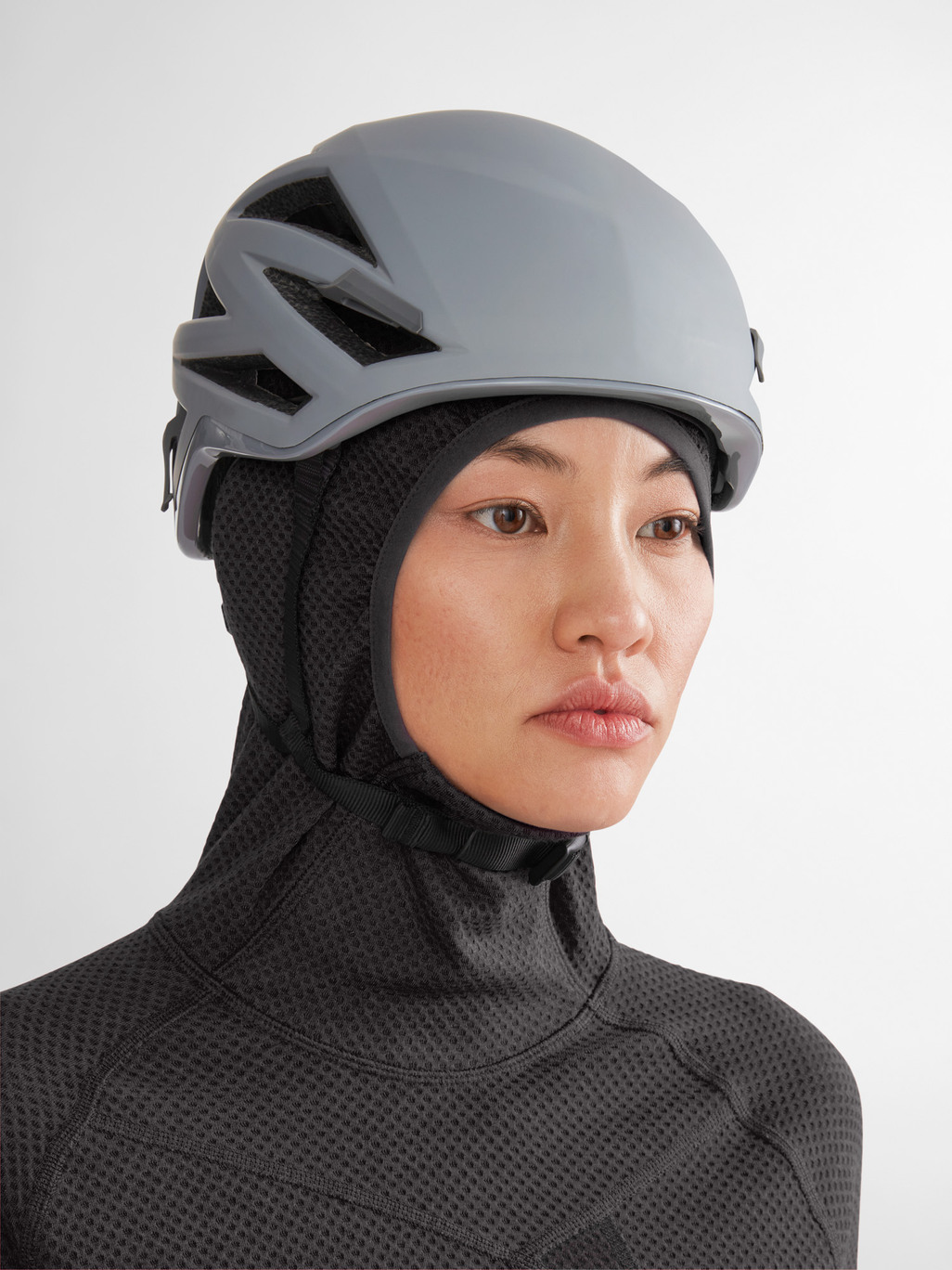 Image 4 for product Huge Hoodie Damen