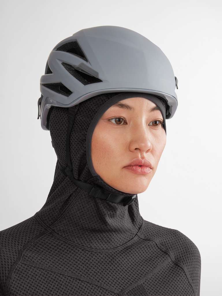 Huge Hoodie Women's image 4