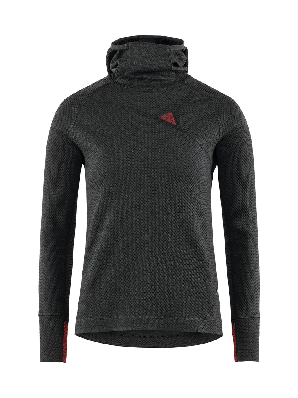 Image 1 for product Huge Hoodie Damen