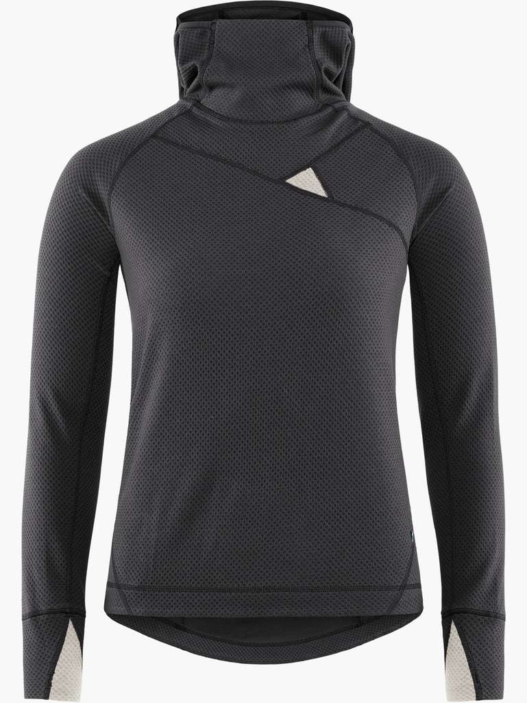 Huge Hoodie Women's