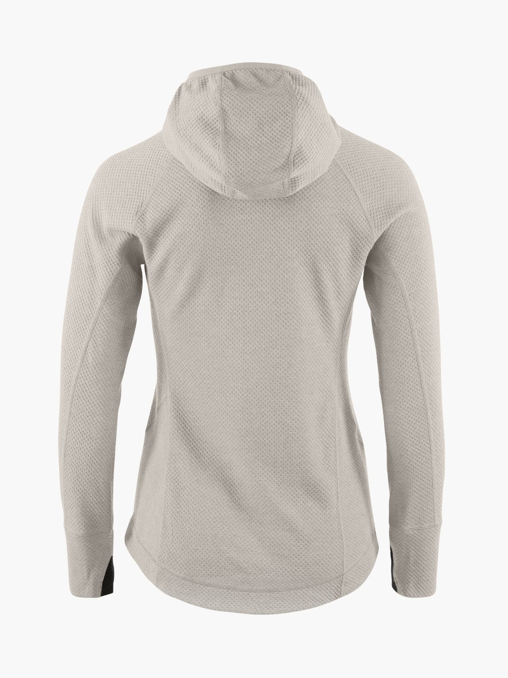Image 6 for product Huge Hoodie Women's