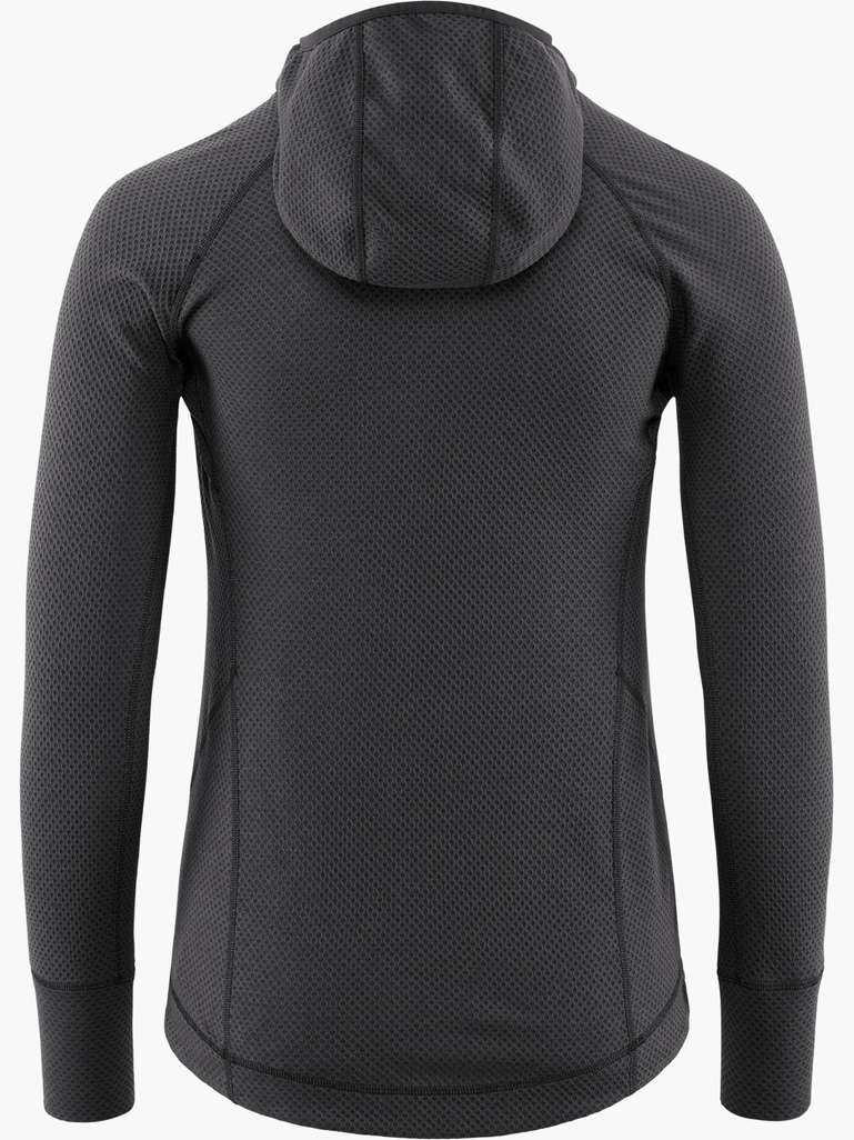 Huge Hoodie Women's