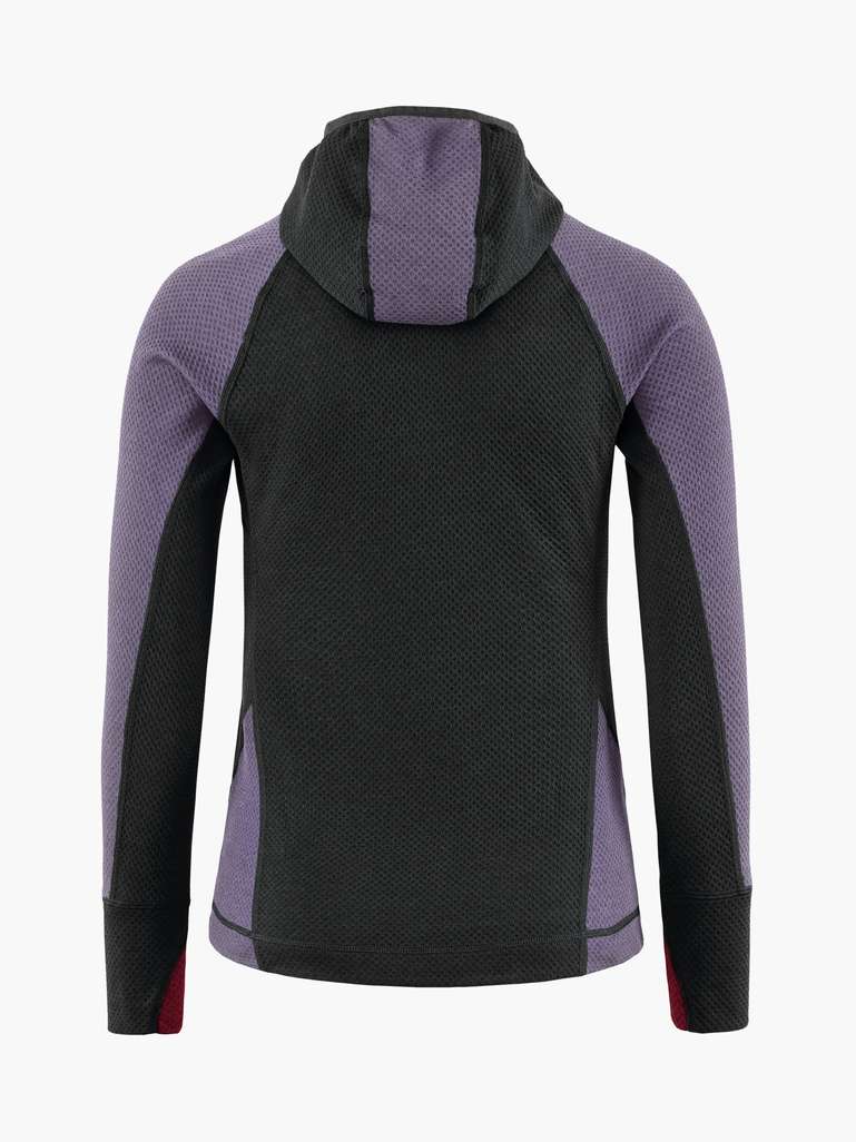 Huge Hoodie Women's image 2