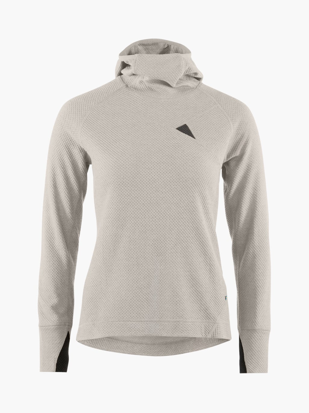 Image 5 for product Huge Hoodie Women's