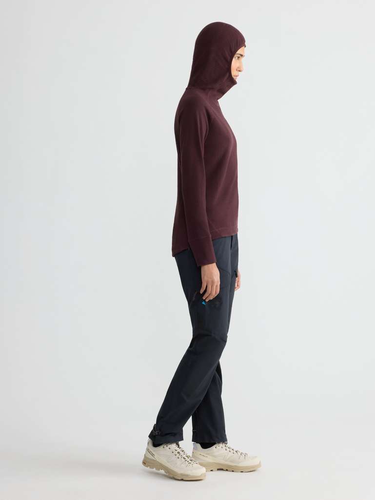 Huge Hoodie Women's