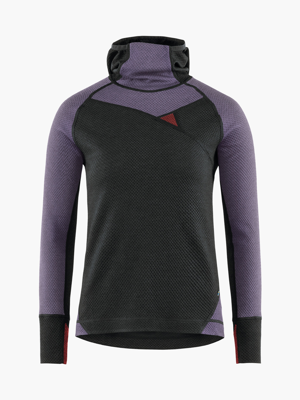 Image 1 for product Huge Hoodie Women's