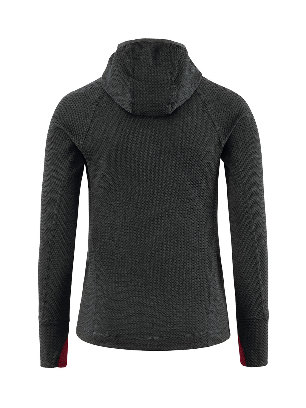 Image 2 for product Huge Hoodie Damen