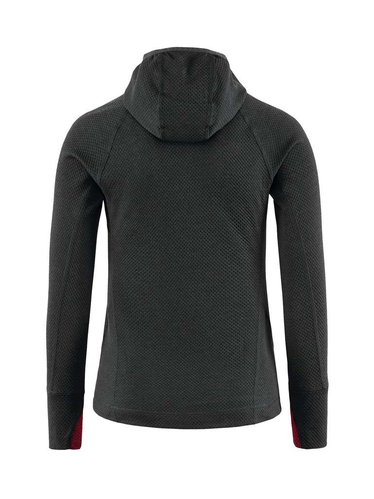 Huge Hoodie Women's image 2