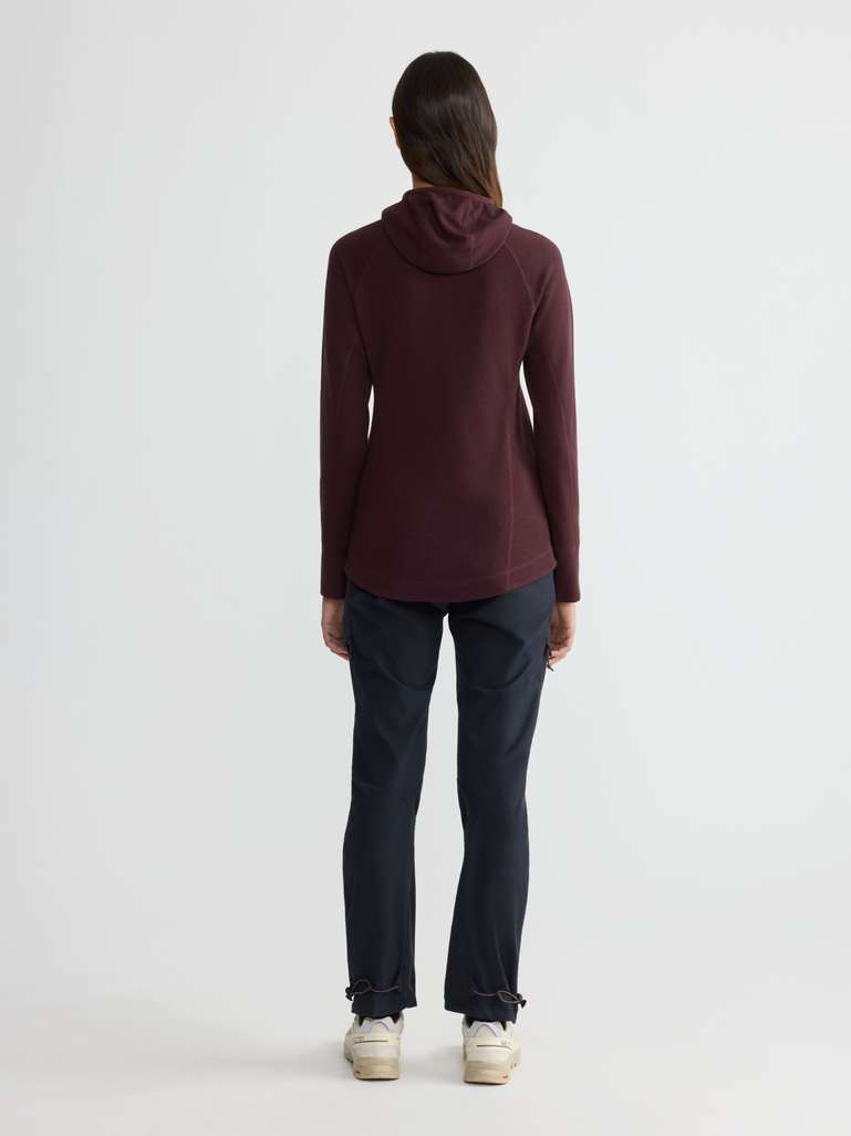 Huge Hoodie Women's