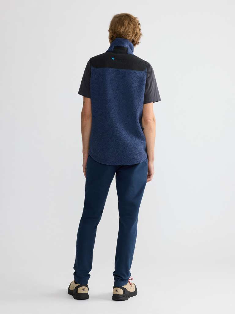 Skoll Vest Men's