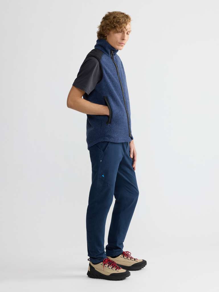 Skoll Vest Men's