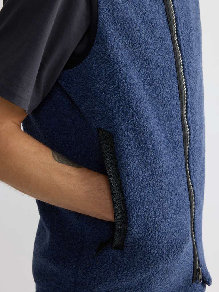 Skoll Vest Men's
