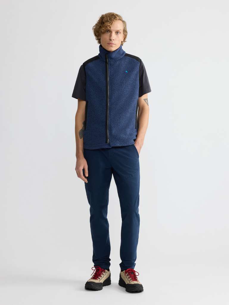 Skoll Vest Men's