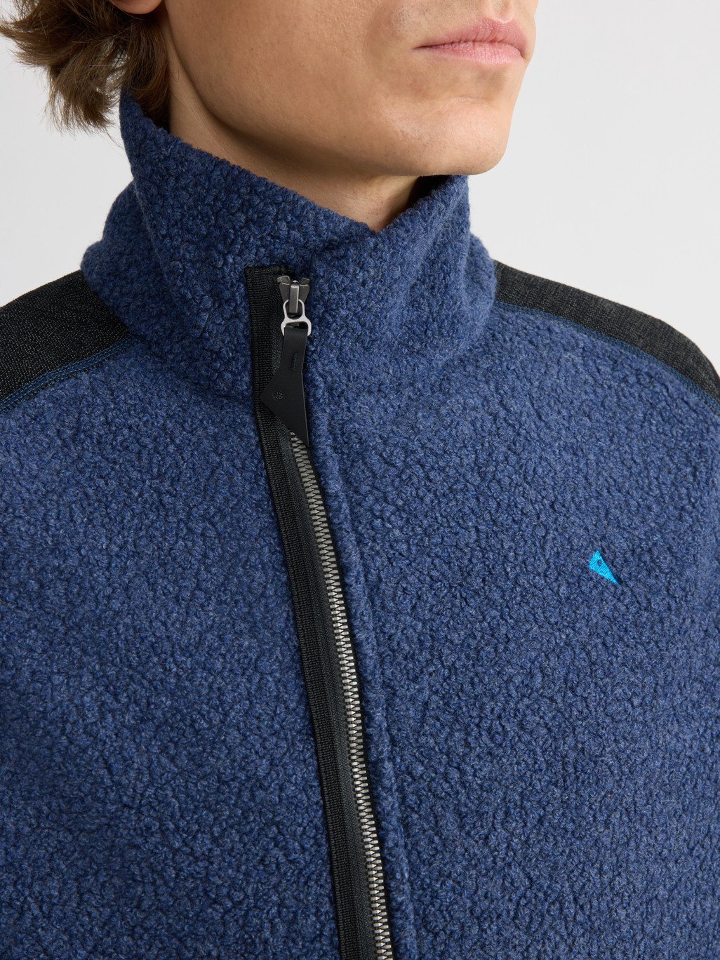 Image 7 for product Skoll Vest Men's