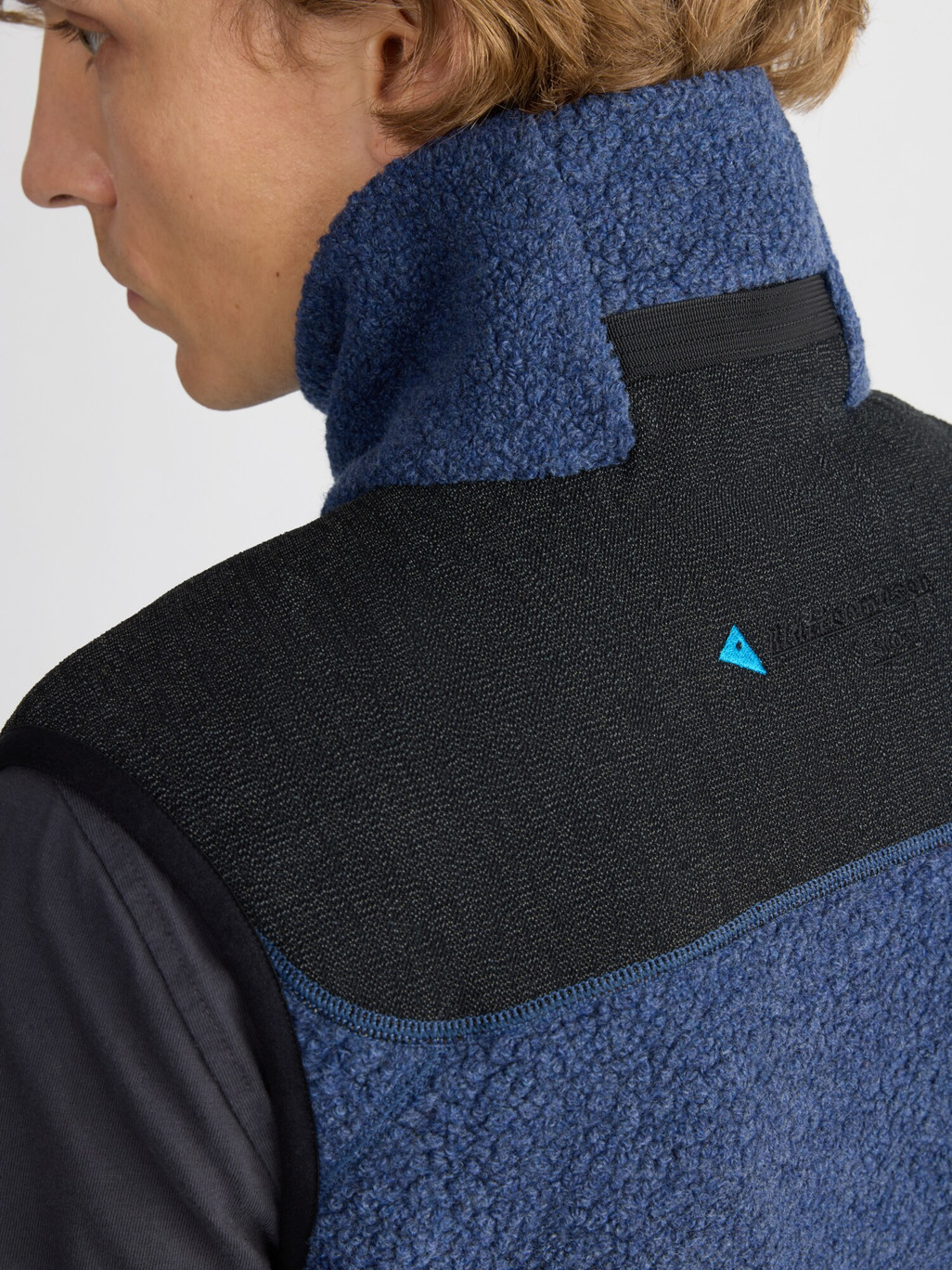 Image 6 for product Skoll Vest Men's
