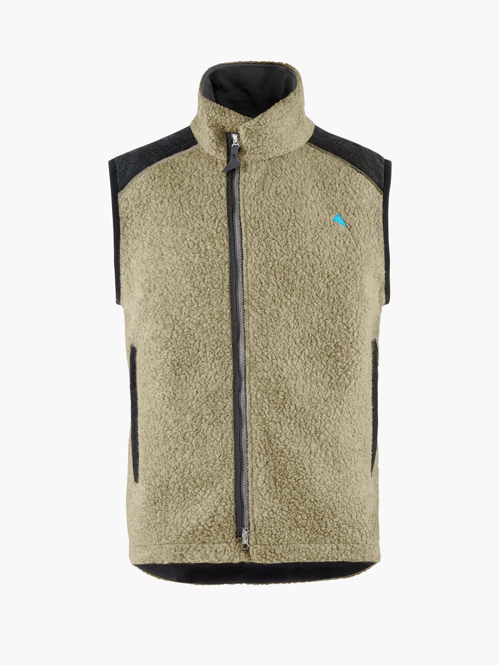 Image 1 for product Skoll Vest Men's