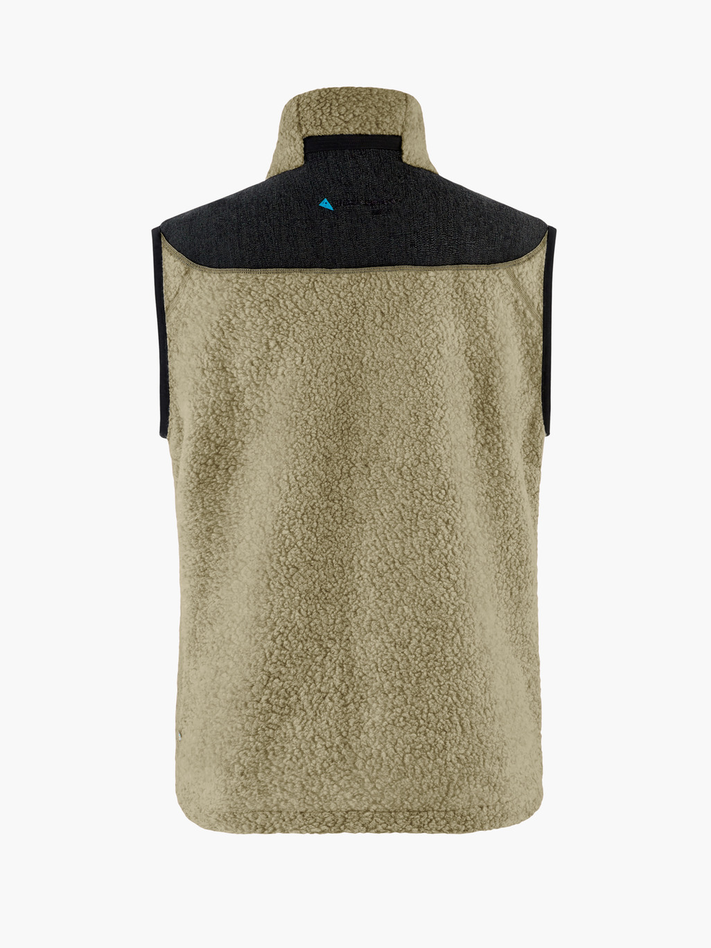 Image 2 for product Skoll Vest Men's