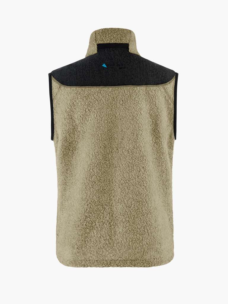 Skoll Vest Men's