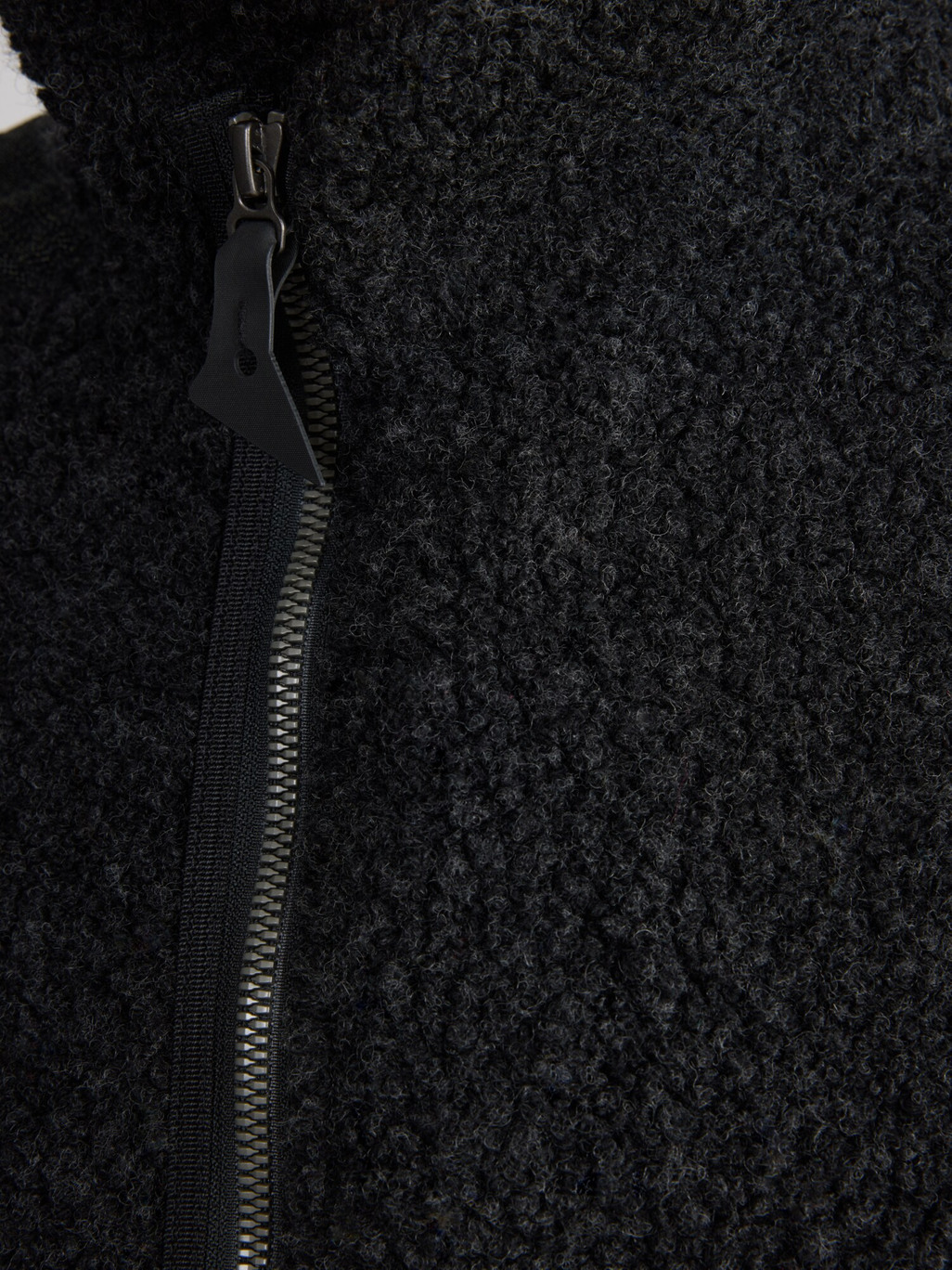 Image 5 for product Skoll Vest Herre