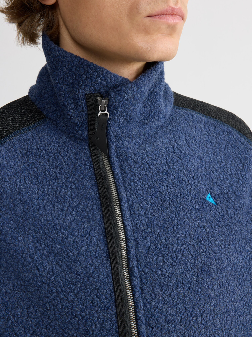 Image 5 for product Skoll Vest Men's