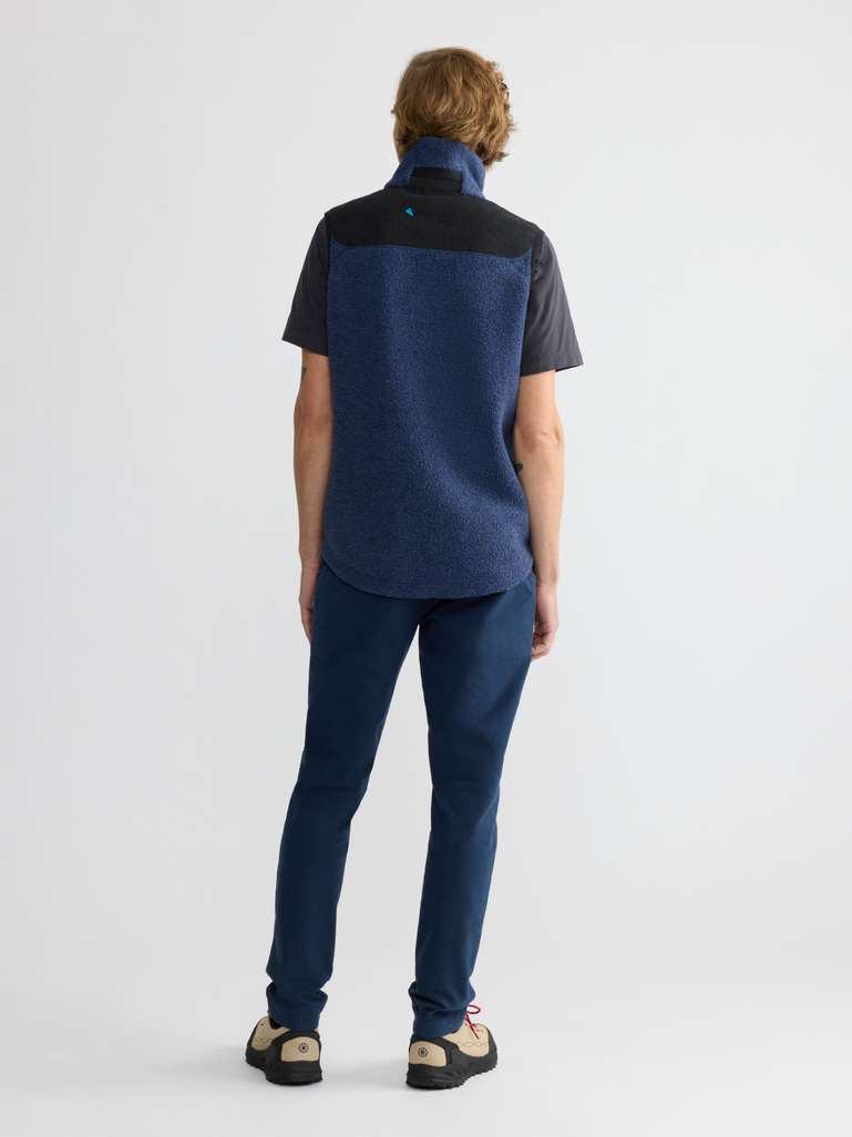 Skoll Vest Men's