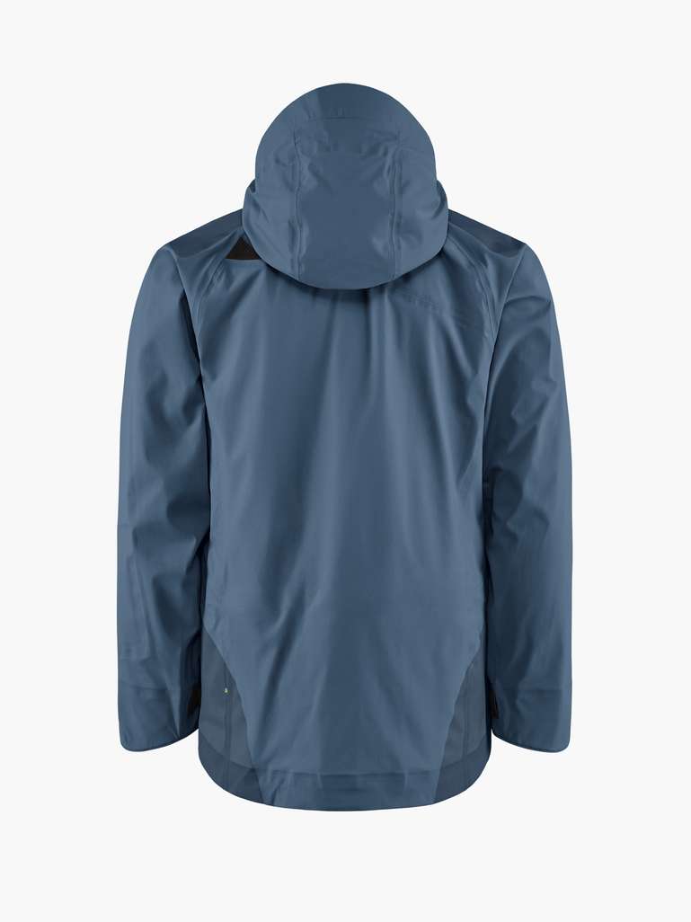 Allsvinn Jacket Men's