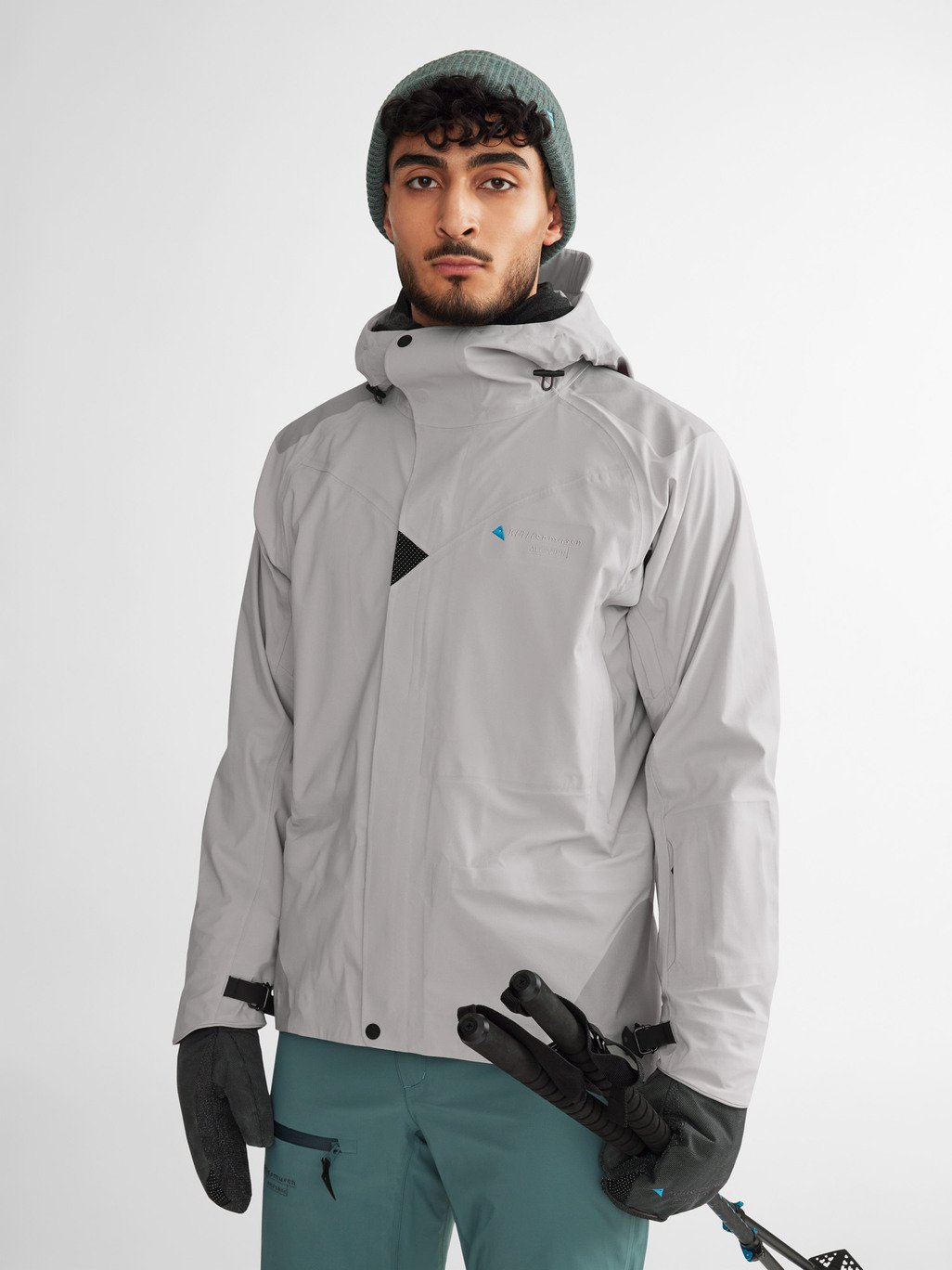 Image 4 for product Allsvinn Jacka Herr